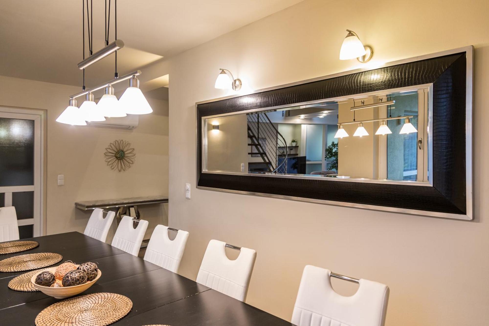 Harmony Apartman