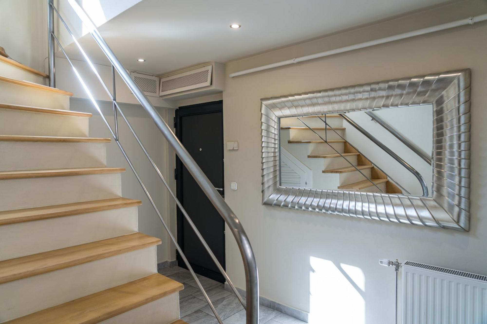 Harmony Apartman